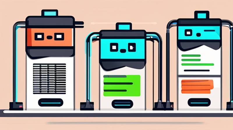 How much does energy storage cost per kWh?