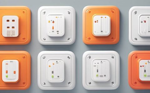 What are the energy storage silicone molds?