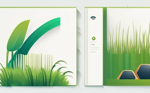 What does it mean to store grass?