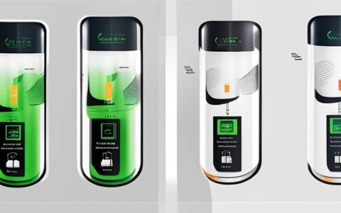 How is Kelu Energy Storage Company?