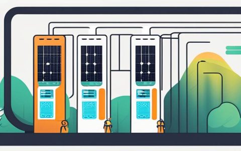 How much electricity can 3mw energy storage discharge