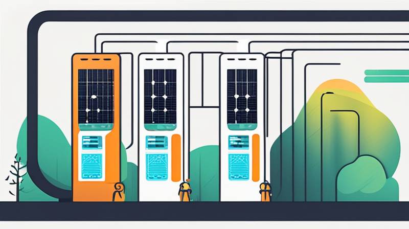 How much electricity can 3mw energy storage discharge