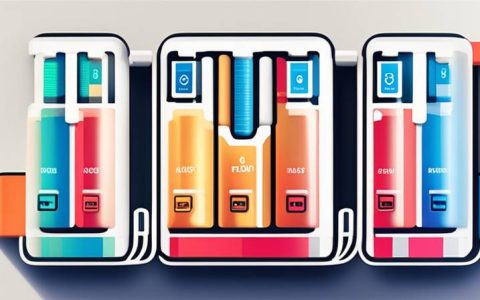 How is Kelu Energy Storage?