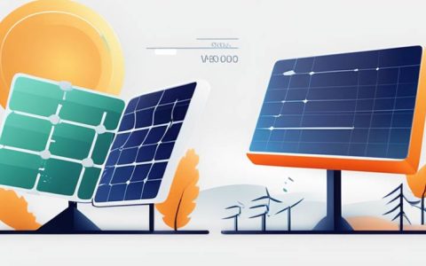 What are the wind, solar and energy storage stocks?