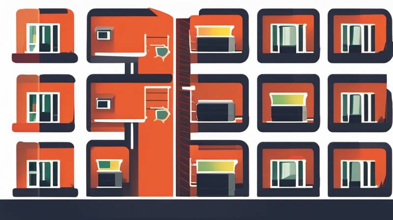 How to Build Resilience in the PV Supply Chain