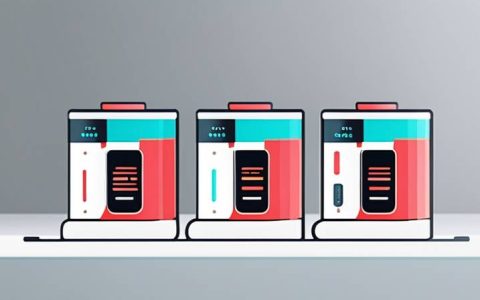 How is Kelu's energy storage battery technology?
