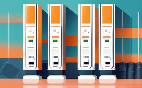 How much does Beijing energy storage system cost?