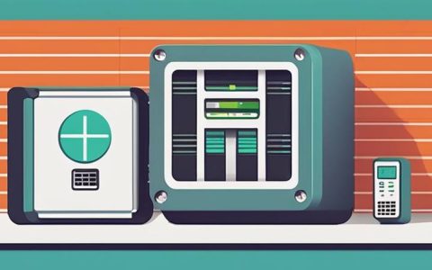 What are the outdoor energy storage power supplies?