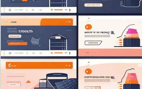 How is Kelu's energy storage sales?