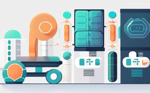 What sectors does energy storage refer to?