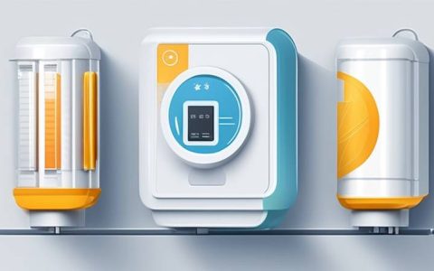 What is Europe's energy storage demand?