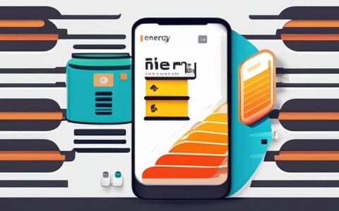 How is Kortek's energy storage business?