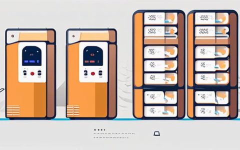 What is the valuation of Yongtai Energy Storage?