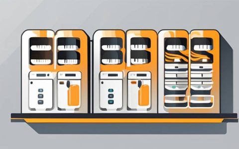 What is the customs commodity code for energy storage?