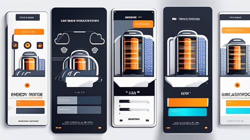 What qualifications are required for energy storage installation?