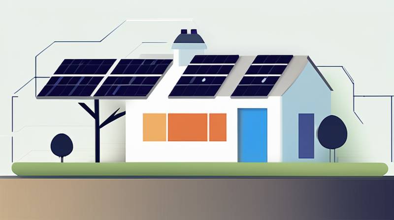 How to Use GIS Technology for Solar Site Assessments