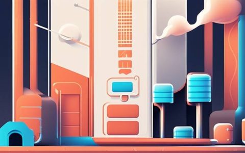 How is Kunpeng intelligent energy storage? Zhihu