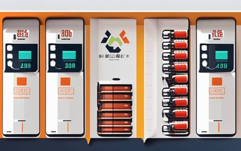 How many energy storage battery companies are there in China?