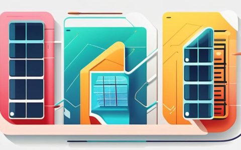 What does the home energy storage field include?