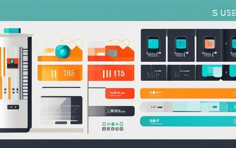 What does energy storage soe mean