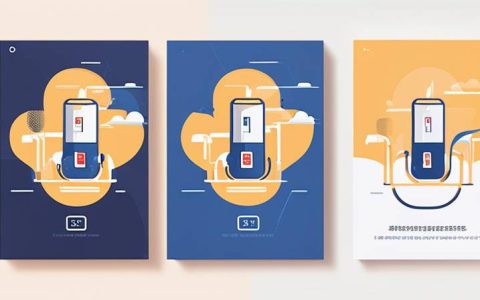 How is Kunyu Energy Storage Brand?