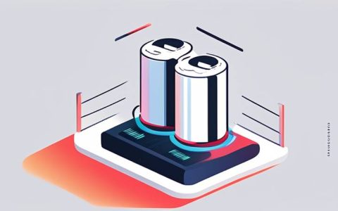 How much does Gansu lithium energy storage power supply cost