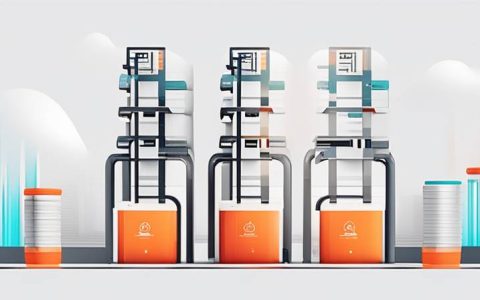 What are the Leizhou energy storage projects?