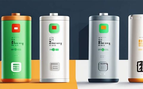 How is Kunyu Group's energy storage battery?