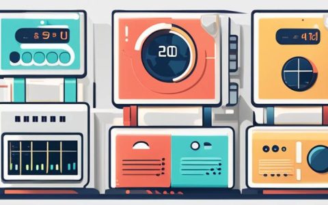 How much does it cost to store 1gw of energy?