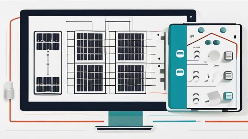 The Importance of Grid Interconnection Standards for PV Systems