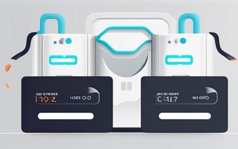 What are the lighting energy storage devices?
