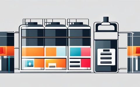What is phase thermal energy storage?