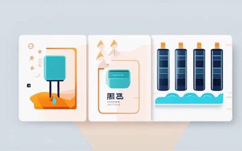 How is KUST Guochuang Energy Storage?