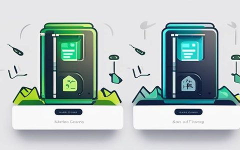 What is the sales of energy storage vehicles?