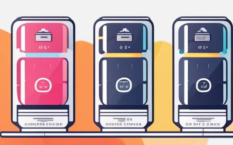 How much does 30 degrees of energy storage cost
