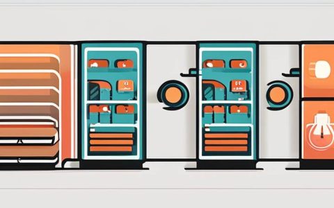 What is the efficiency of energy storage projects?