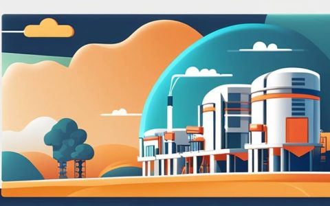 How is Lanzhou Jintong Energy Storage?