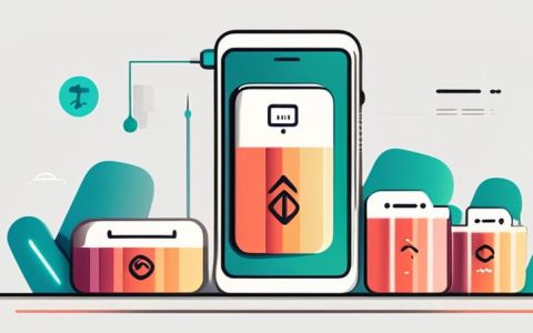 Battery energy storage system phone number