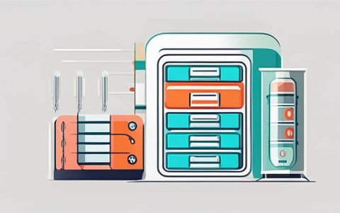 What systems are power storage divided into?