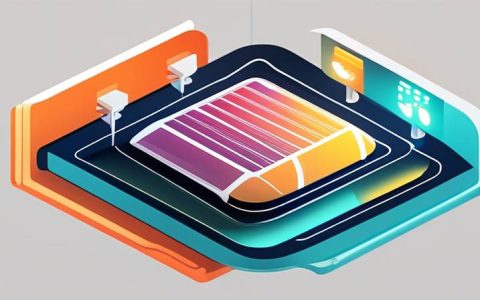 The Future of Solar Thermal and PV Integration