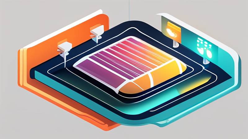 The Future of Solar Thermal and PV Integration