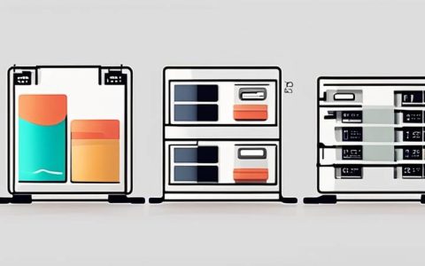 What are the applications of energy storage data?