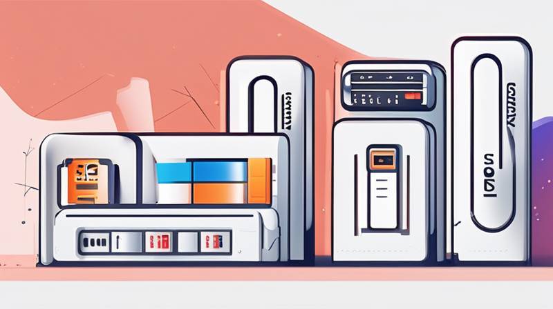 What direction does mmc energy storage belong to?