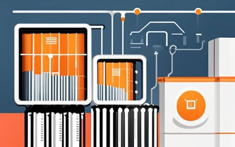 How is Lechuang Energy's energy storage business?