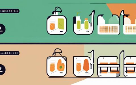 How many days can silage be used for feeding?