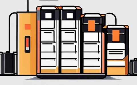 How much does Handan smart energy storage battery cost