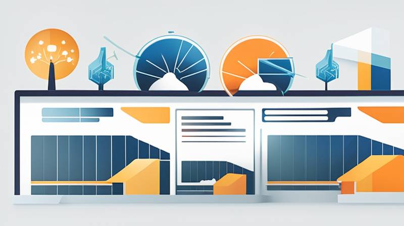 The Role of Research Institutions in Advancing PV Technologies