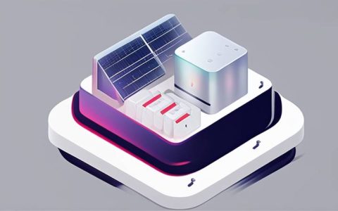 How is Linyang Energy Storage Company?