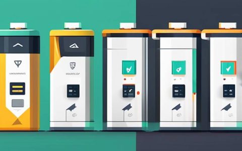 How much does BYD antimony energy storage battery cost