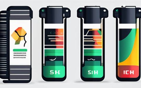 What does energy storage system soh mean